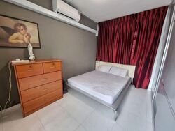 Blk 130 Rivervale Plains (Sengkang), HDB 4 Rooms #576161901